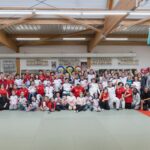 Manifestation Handi-Valid 2024